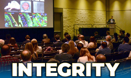 Integrity