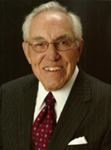 In Memoriam: Dr. Keith L. Moore
